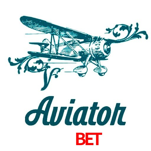 Adrenalina com o Jogo Aviator no Cassino 592Bet